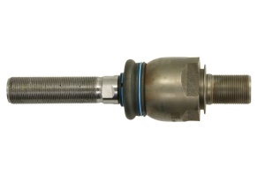 Articulatie axiala cap bara potrivit FENDT 800 FAVORIT, 816 FAVORIT, 818 FAVORIT, 822 FAVORIT, 824 FAVORIT, 900 FAVORIT, 916 FAVORIT, 920 FAVORIT (245, 5mm M30mmx1, 5mm M28x1, 5mm)