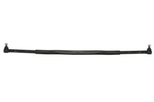 Articulatie axiala cap bara potrivit FIAT L 85, L 95; FORD 5640, 5640 SL, 5640 SLE, 6635, 6640, 7635, 7740, 7840, 9640; NEW HOLLAND 540, 640, 665, 740, 7635, D80, D90, D95, S 110