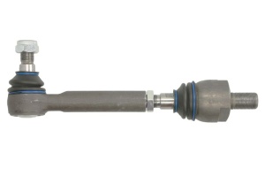 Articulatie axiala cap bara potrivit NEW HOLLAND T4020 DELUXE, T4020 STANDARD, T4030 DELUXE, T4030 STANDARD, T4040 DELUXE, T4040 STANDARD, T4050 DELUXE, T4050 STANDARD, T4.105