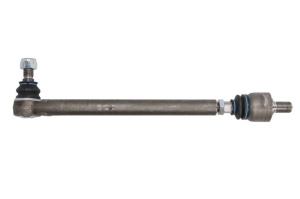 Articulatie axiala cap bara potrivit ZETOR 100, 1005, 1006, 105, 10641, 10741, 110, 11441, 115, 11641, 11741, 11741.4C, 120 (lungime175-328-467, marime con: 19, 9/22, 25, M20/1, 5mm)