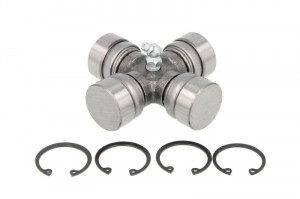 Articulatie cardan (35x98), JOHN DEERE 6145 J, 6150 R, 6165 J, 6170 M, 6170 R, 6175R, 6180 J, 6190 R, 6195R, 6210 R, 6215R, 7330 PREMIUM, 7420, 7430 PREMIUM, 7520