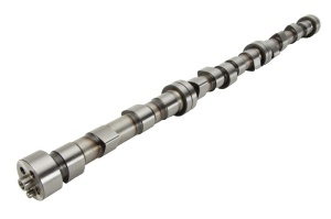 Ax came potrivit MAN EL, EM, HOCL, L2000, LION´S CITY, LION´S CLASSIC, M 2000 L, M 2000 M, M90, ND, NG, NL, NM, NÜ, SL II, SÜ; NEOPLAN CENTROLINER, SPORTLINER BF6M2013C-OM360.980