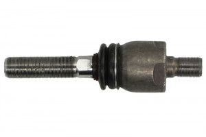 Bara directie (209mm M24mmx1,5mm M22x1,5mm) DEUTZ FAHR 100 MK2, 100 MK3, 105 MK2, 105 MK3, 1130 TTV, 1145 TTV, 1160 TTV, 80 MK2, 80 MK3, 85 MK2, 85 MK3, 90 MK2 - Img 1