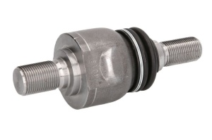 Bara directie potrivita CASE IH 2120, 2130, 2140, 2150, PJN 55, PJN 65, PJN 75, PJV 55, PJV 65, PJV 75; RENAULT 110, 120, 130, 140, 50-12 F (140mm M18mmx1, 5mm M20x1, 5mm) - Img 2