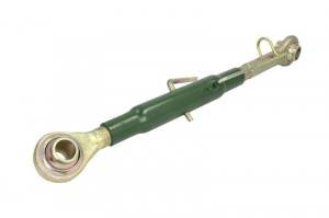 Bara pivot superior JOHN DEERE JOHN DEERE 1850N, 1950N, 2040S, 2650 N (JD 4 cil) - Img 2