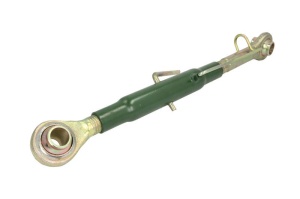 Bara pivot superior potrivita JOHN DEERE 100, 110, 135, 1020, 1030, 1040, 1120, 1130, 1140, 1350, 1550, 1630, 1640, 1750, 1830, 1840, 1850, 1850N, 1950, 1950N, 200, 210, 240 - Img 2