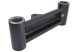 Bara si elemente potrivita JCB - cod OE 122-92400 - cod OE 122-92400 - cod AG 1424