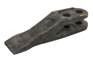 Bara si elemente, Tooth potrivita JCB - cod OE 810-10605A - cod OE 810-10605A