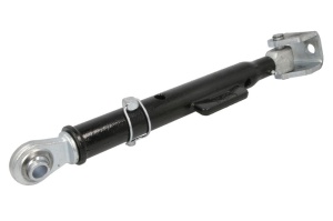 Bara stabilizatoare suspensie lungime minima: 480, lungime maxima: 620mm potrivita NEW HOLLAND S, TS, TSA, TV (manual)