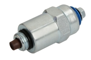 Bobina separare combustibil potrivit FIAT 100-90, 45-66 2WD, 45-66 4WD, 50-66 2WD, 50-66 4WD, 55-46, 55-56, 55-88, 55-90, 60-46, 60-66, 60-88, 60-90, 60-93, 60-94