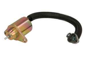 Bobina separare combustibil THERMO KING KD-II, MD-100, MD-200, MD-300, RD-II, SL-100, SL-200, SL-200E, SL-400, SL-400E, SLX-100, SLX-200, SLX-300, SLX-400, TD-II, TS-200