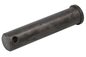 Bolt brat (35x138mm) potrivit JCB 1 CX, 3CX, 3CX COMPACT, 3CX ECO CAB, 3CX HM si alte modele