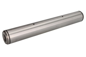 Bolt brat - 45.0 mm - 323.0 mm