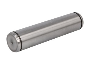 Bolt brat (45x194mm) potrivit Volvo BL60, BL60B, BL61, BL61 PLUS, BL61B, BL70, BL70B, BL71, BL71 PLUS, BL71B