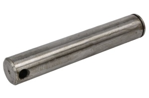 Bolt brat (45x260mm) potrivit Caterpillar 434 E, 444 E