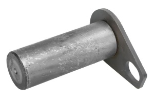 Bolt brat (50x140mm) potrivit Volvo BL60, BL60B, BL61, BL61 PLUS, BL61B, BL70, BL70B, BL71, BL71 PLUS, BL71B, BL86