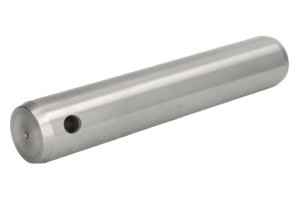 Bolt brat (50x275mm) potrivit JCB 3CX, 3CX COMPACT, 3CX ECO CAB, 3CX HM, 3CX HMT si alte modele