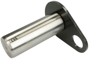 Bolt brat (55x150mm) potrivit Caterpillar 434,434F, 444,444F, 444F2