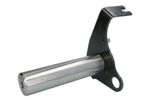 Bolt brat (55x260mm) potrivit Caterpillar 422 E, 428 E, 428 F, 428 F2,432 E, 432 F, 432 F2,434 E, 434F, 444F