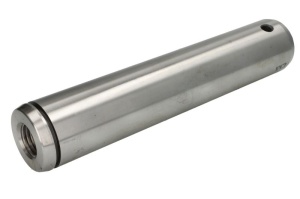 Bolt brat (60x302mm) potrivit Volvo BL60, BL60B, BL61, BL61 PLUS, BL61B, BL70, BL70B, BL71, BL71 PLUS, BL71B