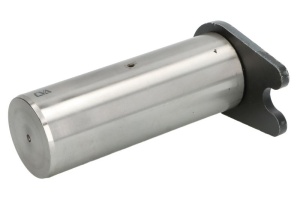 Bolt brat (65x185mm) potrivit Caterpillar 422 E, 428 E, 428 F, 432 E, 432 F, 434 E, 434F, 442 E, 444 E, 444F