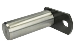 Bolt brat (82x243mm) potrivit Caterpillar 950F, 950F Serie II, 950G, 950G II, 950GC si alte modele