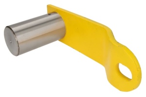 Bolt brat - cod OE 2477631