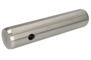 Bolt brat - cod OE 811/50559