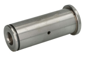 Bolt brat potrivit Caterpillar 924G, 924H, 928G, 930G, 930H