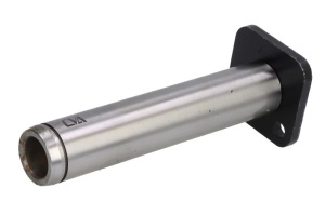 Bolt cupa (30) potrivit Caterpillar 301.5,301.6,301.6C, 301.8,301.8C