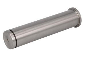 Bolt cupa (40x178mm) potrivit Caterpillar 416 C, 420 D, 426 C, 428 C, 428 D si alte modele
