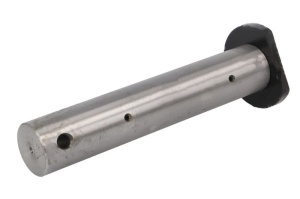 Bolt cupa (45x247mm) potrivit Volvo BL60, BL61, BL61 PLUS, BL61B, BL70, BL71, BL71 PLUS, BL71B