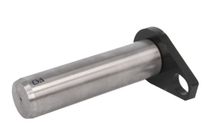 Bolt cupa (50x205mm) potrivit Volvo BL60, BL61, BL70, BL71