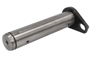 Bolt cupa (55x290mm) potrivit Volvo BL60, BL60B, BL61, BL61 PLUS, BL61B, BL70, BL70B, BL71, BL71 PLUS, BL71B