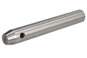 Bolt cupa potrivit Caterpillar 301.5,301.6,301.7 CR, 301.8,302 CR