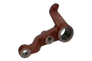 Brat articulat potrivit Massey Ferguson 165, 165 FR, 165 MK III, 165 MK III FR, 165 S si alte modele