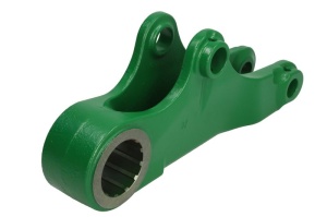Brat ridicare potrivit JOHN DEERE 320, 420, 510, 520, 620, 6120, 6220, 6310, 6320, 6410, 6420, 6510, 6520, 6520 SE, 6610, 6610 SE, 6620, 6620 SE, 720, 7220, 7320
