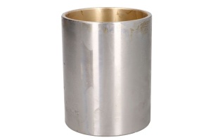 Bucsa brat cupa 100/110x137,6 potrivita Volvo L L110E/L110F/L110G/L120C/L120D/L120E/L120F/L120G