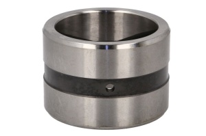 Bucsa brat cupa 59,5/75x48 potrivita Volvo BL BL60/BL61 PLUS/BL70/BL71/BL71 PLUS - 59.5 mm - cod V11988263 CVA