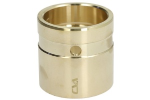 Bucsa brat cupa 63/76x74 potrivita JCB 500 530/531-70/535-140/535-60/536-60/536-70/540/541-70