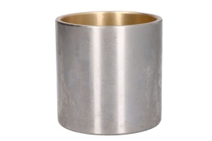 Bucsa brat cupa 90/100x98,5 potrivita Volvo L L110E/L110F/L110G/L120E/L120G/L150/L150F/L150G/L180/L180C/L180E/L180F/L180G