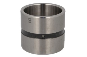 Bucsa brat cupa potrivita Caterpillar 300 314D/320C/320D/320D2/321D/323D/323D2