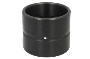 Bucsa brat cupa potrivita JCB JS 200/210/235/240/260