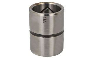 Bucsa cupa 68mmx55mmx90mm potrivita Caterpillar 416 E, 416 F, 420 F, 420E, 422 E, 428 E, 432 E, 434 E