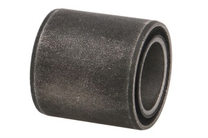 Bucsa tijei de control lateral (25/55x60mm) potrivita Claas 114 CS, 115 CS, 116 CS, 228 CS, 405 si alte modele