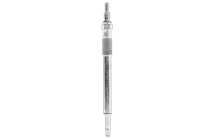 Bujie incandescenta potrivit JOHN DEERE 1450, 1550, 1570, 310K, 310L, 310P, 310SK, 460DC, 4045, 4720, 4730, 540H, 548H, 5430, 624J, 640H, 648G, 648H, 648HT, 6230 PREMIUM, 6330 PREMIUM