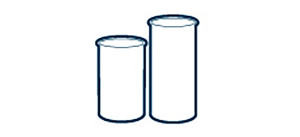 Camasa cilindru DEUTZ DEUTZ FAHR AGROPRIMA, AGROSTAR / AGROSTAR DX, AGROXTRA, DX BF4L913-F6L913 1978-1996 - Img 2