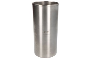 Camasa cilindru potrivit LANDINI 530 F, 530 L, 530 V, 560 F, 560 L, 560 V, 7830, 85, 85 F, 85 FP, 85 GE, 85 GT, 85 GTP, 85 L, 85 LP, 85 V, 8500, 8530 F2, 8530 F4, 8530 L4, 8550, 8560