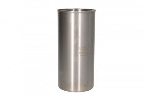 Camasa cilindru potrivit URSUS 5322, 5324; JCB 520 LE, 520 SLE, 520-50 LE; LANDINI 80, 75, 80 V REX, 80 T, 80 TP; MANITOU M262, M302, M404, MC40, MC50, MSI40; MASSEY FERGUSON 281 (103mm)