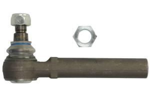 Cap bara Dreapta potrivit CASE IH 5120, 5130, 5140, 5150, 5220, 5230, 5240, 5250 (M24x1, 5mm, L-210mm)